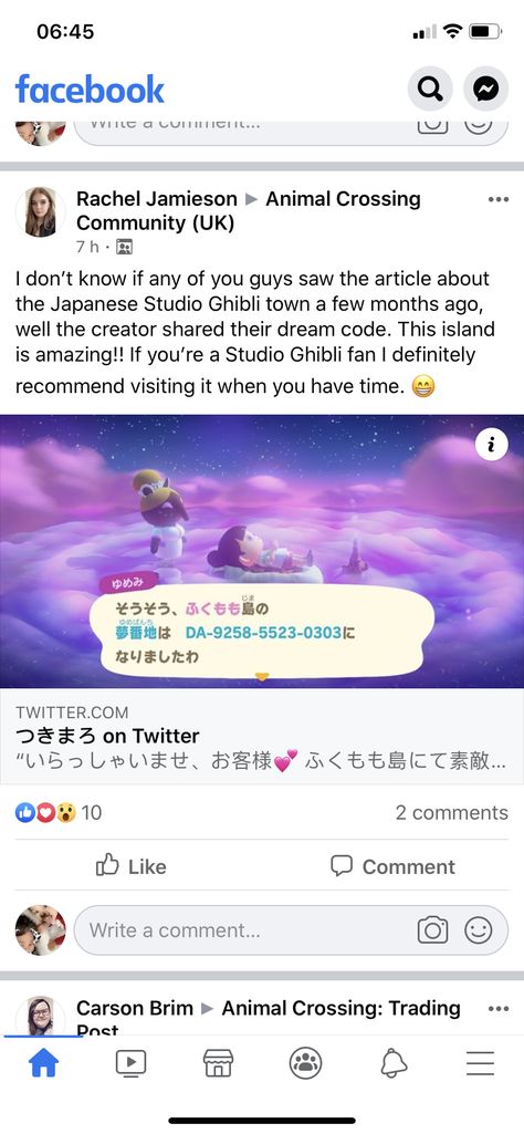 How To Get 4 Stars Acnh, Studio Ghibli Acnh Island Dream Code, Acnh Design Tips, Cute Island Ideas Animal Crossing, Star Fragments Animal Crossing, Acnh Island Dream Codes, How To Get A 3 Star Island Acnh, Acnh Fairy Ring, Mha Animal Crossing