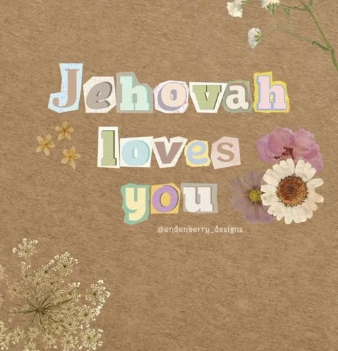 Jw Memes, Jehovah Quotes, Biblical Marriage Quotes, Jw Pioneer Gifts, Jehovah Witness Quotes, Bible Quotes Images, Jw Gifts, Daughters Of The King, Bible Truth