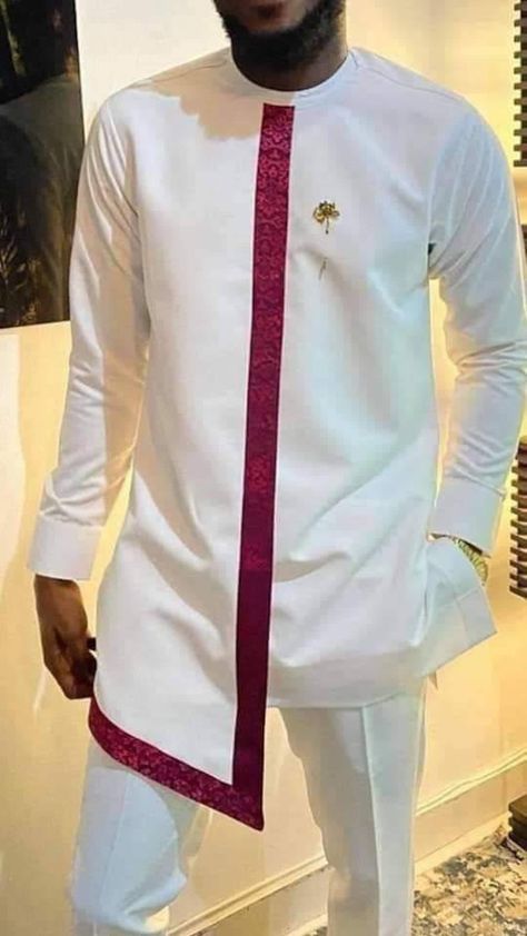 This Mens Suits item by ORILfashion has 2 favorites from Etsy shoppers. Ships from Nigeria. Listed on Sep 12, 2023 Men African Wear, Latest African Wear For Men, Senator Styles, Mens Traditional Wear, African Men Clothing, African Wear For Men, Men Kaftan, African Traditional Wear, Nigerian Men Fashion