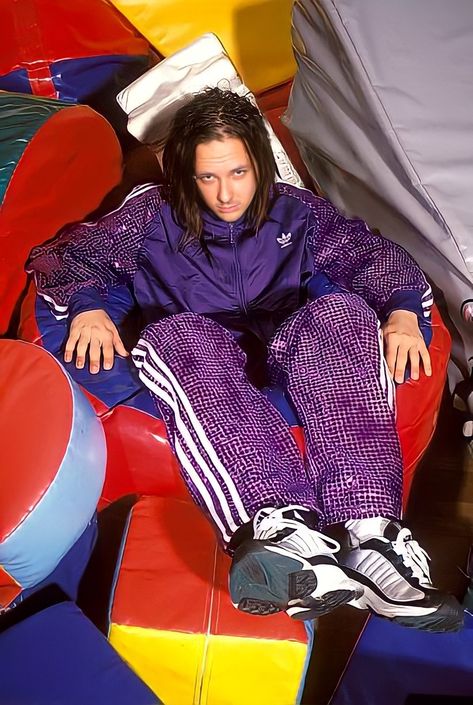 Korn Jonathan Davis, Jonathan Davis, Getty Images, Stock Photos, Tumblr, Purple