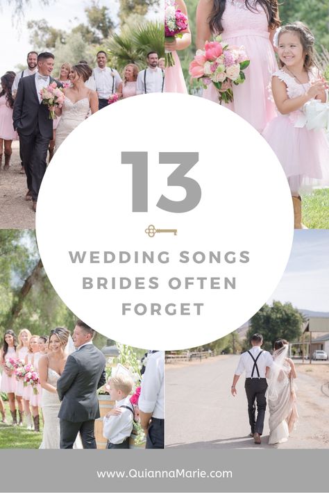 Wedding Song Ideas, Country Wedding Songs, Wedding Song List, Best Wedding Songs, Wedding Ceremony Songs, Ceremony Songs, Song Ideas, Wedding Dance Songs, Wedding Playlist