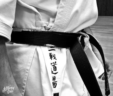 Karate Astethic, Tory Nichols Aesthetic, Belts Aesthetic, Kempo Karate, Karate Boy, Taekwondo Girl, The King Eternal Monarch, Karate Belt, Eternal Monarch