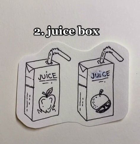 Kitty Juice, Juice Box Tattoo, Funny Small Tattoos, Box Tattoo, Maching Tattoos, Matching Friend Tattoos, Party Tattoos, Sibling Tattoos, Juice Box