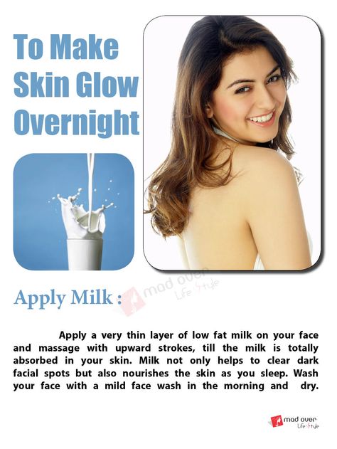 Milk On Face, Make Skin Glow, Mild Face Wash, Natural Face Wash, Sunday Routine, Black Skin Care, Dark Underarms, Beauty Regime, Skin Disorders