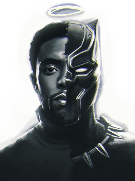 Best Marvel Movies, African Superhero, Black Panther Tattoo, Black Panther Chadwick Boseman, Kids Art Studio, Temecula California, Black Panther Art, Superhero Cosplay, Superhero Batman