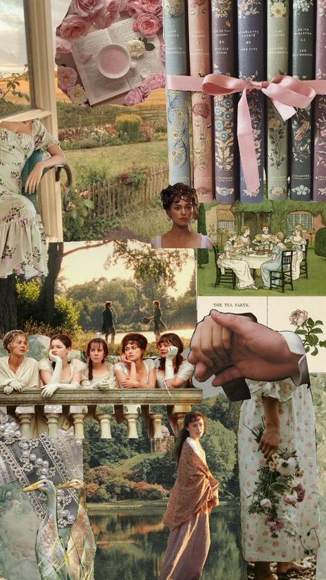 #prideandprejudice #austen #vintage #elizabethbennet #mrdarcy Pride And Prejudice Dinner, Pride And Prejudice Themed Wedding, Jane Austen Themed Party, Pride And Prejudice Decor, Pride And Prejudice Bachelorette Party, Pride And Prejudice Party, Pride And Prejudice Wedding, Pride And Prejudice Aesthetic, Pride And Prejudice Book