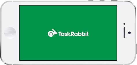 Task Rabbit Task Rabbit, Tv Mounting, Handyman Services, Personal Assistant, Furniture Assembly, Getting Things Done, Time Management, Getting Organized, Peace Of Mind