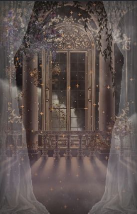 Everskies Background, Inspo Background, Studio Background Ideas, Couple Illustration Wedding, Background Fantasy, Book Cover Background, Everskies Avatar, Clip Art Frames Borders, Wattpad Background