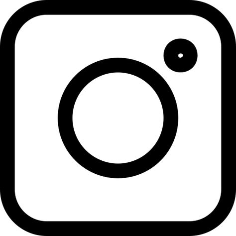 Instagram Logo Aesthetic, Snapseed Tutorial, Logo Ig, Angelo Guerriero, Logo Line Art, Sketch Icon, Logo Instagram, Screen Aesthetic, Web Fonts