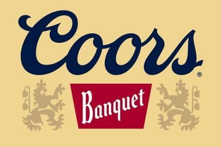 Coors Banquet Frat Cooler, Coors Banquet Wallpaper, Coors Banquet Tattoo, Coors Banquet Logo, Nola Formal, Coors Logo, Coors Light Logo, Race Logos, Coors Rodeo