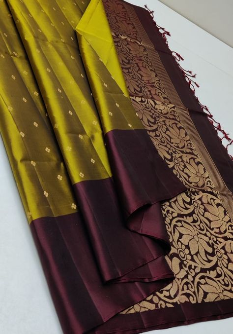 Latest Silk Sarees 2023, Saree Kanchipuram Silk, New Kanchipuram Silk Saree Collections, Sarees Collection Latest, New Silk Sarees Collection 2023, Silk Saree Kanchipuram Blouse Designs, Kanchipuram Pattu Sarees Wedding, Latest Silk Saree Trends 2023, Sarees Colour Combinations