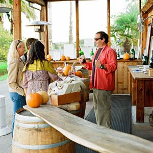 Things to do in Sebastopol, CA Thanksgiving Necessities, Sebastopol California, California Towns, Wine Country Travel, Sonoma Wine Country, Napa Wine, California Trip, Russian River, Sunset Magazine