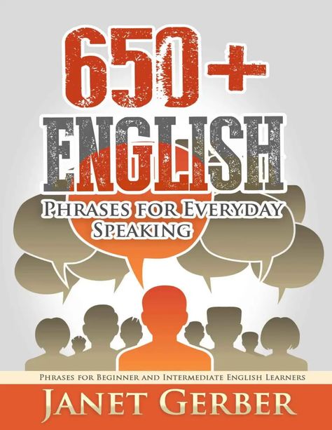 346640090-650-English-Phrases-for-Everyday-Speaking-facebook-com-LinguaLIB-pdf.pdf Speaking Phrases, English Words Vocabulary, Words Vocabulary, English Today, English Word Book, Read Books Online Free, English Word, Teaching Phonics, English Sentences