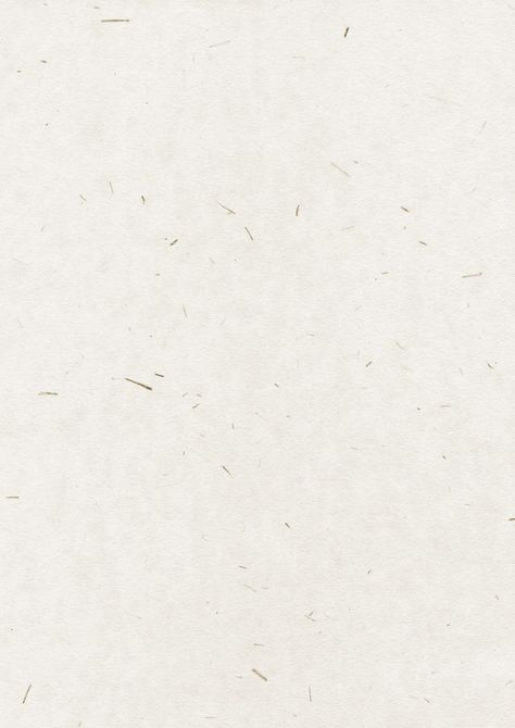 Natural recycled paper texture backgroun... | Premium Photo #Freepik #photo #background #vintage #texture #paper Recycled Paper Texture, Paper Texture Background, Vintage Paper Textures, Papel Vintage, Paper Background Design, Texture Graphic Design, Paper Background Texture, Material Textures, Grain Texture