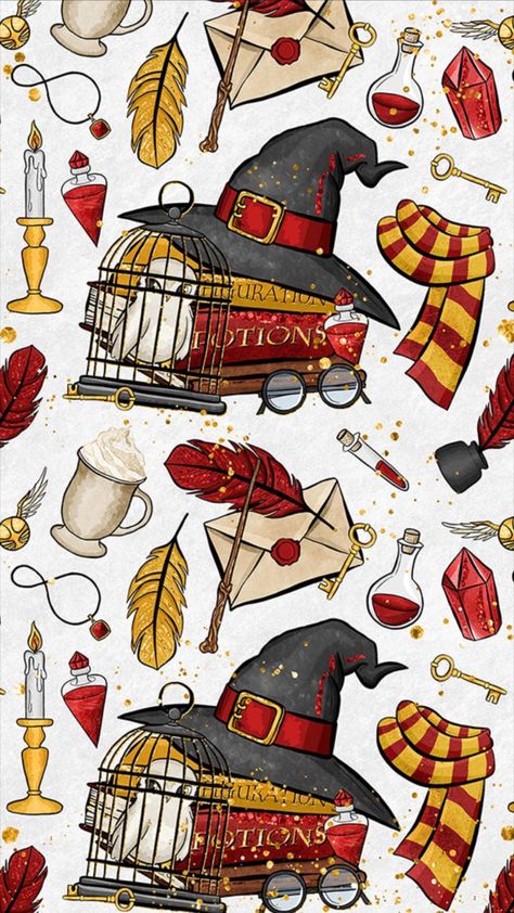 Harry Potter Tag, Fanart Harry Potter, Imprimibles Harry Potter, Harry Potter Phone, Citate Harry Potter, Harry Potter Iphone, Art Harry Potter, Tapeta Harry Potter, Harry Potter Background