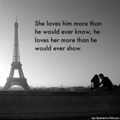 . Hubby Love, All I Ever Wanted, She Loves, Quotable Quotes, How Beautiful, Wonders Of The World, Love Songs, Love Him, Eiffel Tower