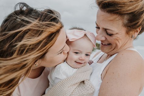 Grandmother Mother And Daughter Pictures, Grandmother Mother Daughter Photos, 3 Generation Women Photography, Three Generations Of Women Photography, Three Generations Photoshoot, Mother Daughter Grandmother Photography, Mom Daughter Grandma Photoshoot, 3 Generations Photography, Three Generation Pictures