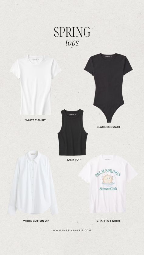 Casual Work Capsule Wardrobe, Casual Work Capsule, Summer Bodysuit Outfit, Work Outfit Business Casual, Erika Marie, Worship Outfits, Work Capsule Wardrobe, Minimalist Wardrobe Capsule, Capsule Wardrobe Women