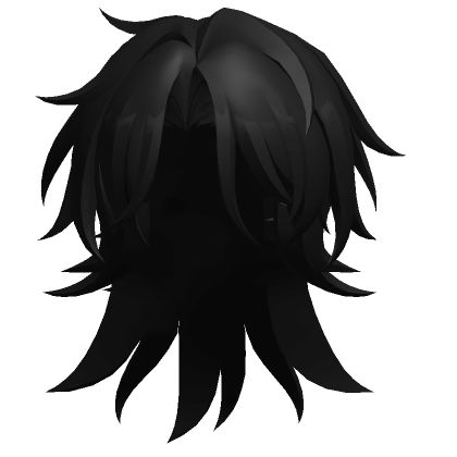 Boy Roblox Avatars Codes, Accessories Roblox Codes, Roblox Black Hair Codes, Roblox Avatar Ideas Boy, Roblox Avatar Boy, Roblox Boy Avatar, Emo Boy Hair, Roblox Core, Roblox Items