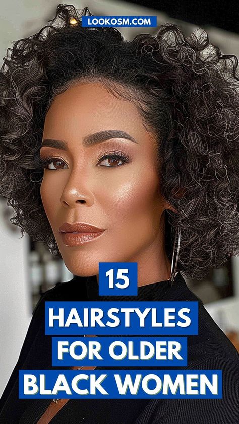 9000+ hair styles, long hair styles, hair color, Trendy and Unique Hairstyle --- Wedding Hair, Girl Hair Woman Black Women Over 40 Hairstyles, Quick Hairstyles For Black Women Natural Hair Protective Styles Updo, Hairstyles For 40 Year Old Black Women, Medium Hair Styles For Black Women, Medium Hairstyles Black Women, Curly Styles For Black Women, Hairstyles For Black Women Over 50, Black Women Over 50 Hairstyles, Soft Natural Hairstyles