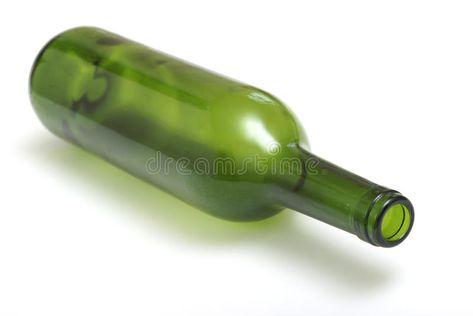 Empty Wine Bottle. An empty wine bottle laying on it s side #Sponsored , #ad, #Ad, #Wine, #empty, #laying, #Bottle Jan Vermeer, Spilled Wine, Empty Wine Bottles, Skateboard Design, Empty Bottles, Stock Photography Free, Wine Label, Science And Technology, Glass Bottles