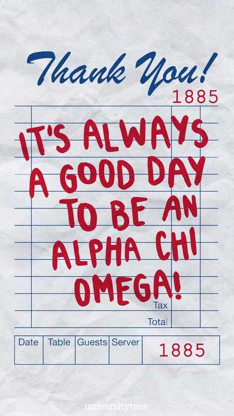 Alpha Chi Omega Canvas, College Shirt Design, Chi Omega Canvas, School Spirit Posters, Sorority Socials, Tri Delt, Chi Omega Sorority, Sorority Banner, Doodle Frame