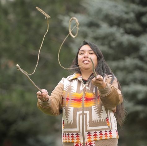 Pioneer Activities For Kids, Pioneer Day Games, National Indigenous Peoples Day, Pioneer Day Activities, Pioneer Games, Indigenous Games, Pioneer Activities, Pioneer Party, Trek Ideas