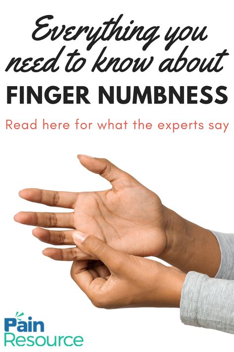 Numb Fingertips, Tingling In Fingers, Numbness In Fingers, Finger Numbness, Numb Hands, Tingling Hands, Neck Pain Exercises, Numbness In Hands, Therapy Business