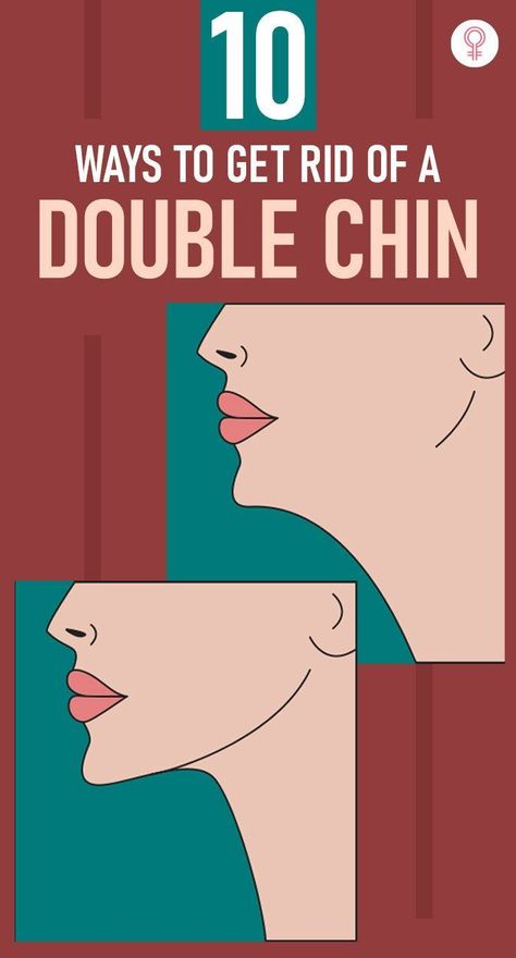 10 Ways To Get Rid Of A Double Chin Check more at https://wavefitnessstyle.com/?p=12620 Get Rid Of Double Chin Overnight, Pixie Double Chin, Eliminate Double Chin, How To Fix Double Chin, Dubble Chin Workouts, How Do You Lose A Double Chin, Neck Exercises For Women Double Chin, Loose Face Fat Exercises, How To Get Rid Of Double Chin Overnight