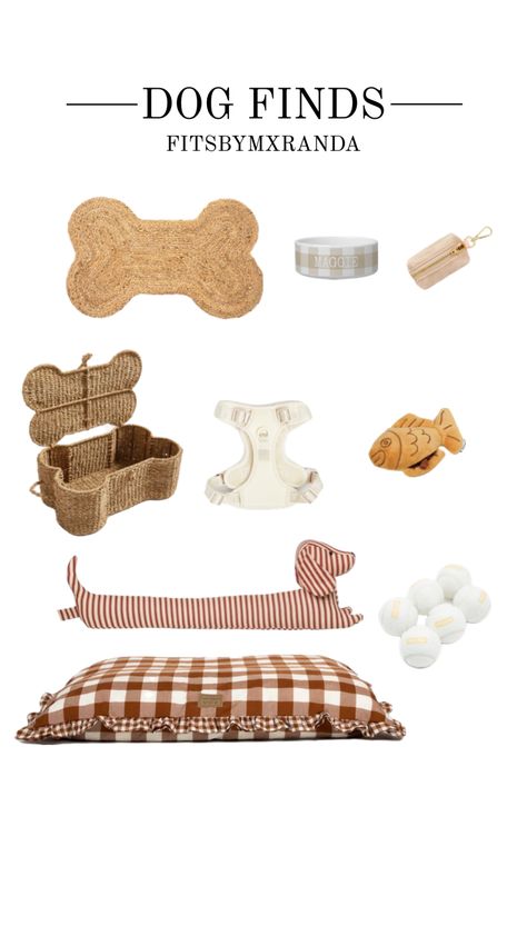 NEUTRAL DOG FINDS #dog #dogs #puppy Neutral Dog Aesthetic, Boy Puppy Accessories, Dog Finds, Boy Puppy, New Puppy Checklist, Puppy Checklist, Dog Room, Dog Aesthetic, Puppy Accessories