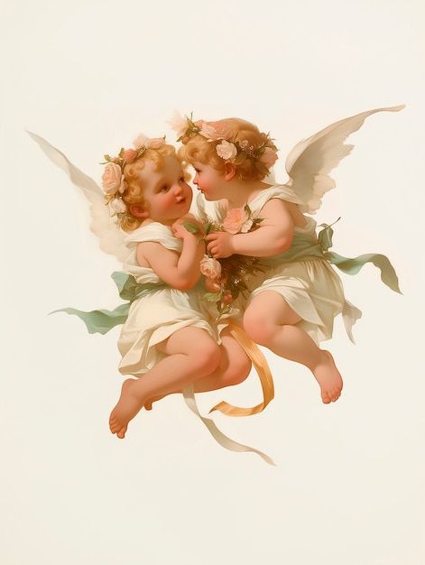 Cupid Art, Angel Photos, Cherub Art, Angel Illustration, Rococo Art, Cherub Angel, Angel Images, Angel Aesthetic, Creative Poster Design