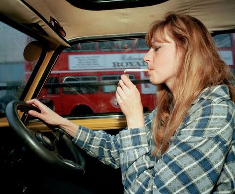 Everyday Life Photography, Car Poses, Martin Parr, Candid Photography, Documentary Film, Pose Reference Photo, Aesthetic Vintage, Photography Inspo, Art Reference Photos