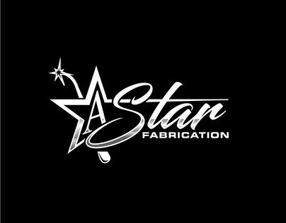 Stars Logo Design Ideas, Star Symbol Design, Pitch Ideas, Bridal Logo, Psd Free Photoshop, Dance Logo, Logo Star, Cool Symbols, Star Logo Design