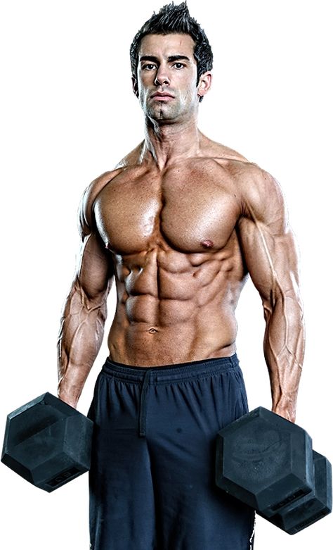 Natural Steroids, Ryan Terry, Shredded Body, Build Muscle Fast, Muscle Building Supplements, Ripped Body, Muscle Protein, Get Crazy, Get Ripped