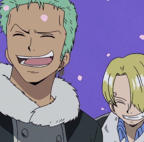 #zosan #onepiece #sanji #zoro Sanji Zoro, Zoro And Robin, Zoro Sanji, Snoopy Pictures, One Piece Ship, Zoro One Piece, Matching Wallpaper, One Piece Images, One Piece Pictures