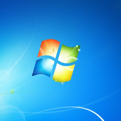 For those of you still using Windows 7, you probably already know that the end of support will be coming on the 14th of January 2020. Your PC will still function normally, but it will become more vulnerable to security threats. This is because the end of support for Windows 7 means you will no […] The post How to get Windows 7 Extended Support for business appeared first on Windows Report | Error-free Tech Life. Windows 7 Wallpaper, Eid Background, Computer Problems, Frutiger Aero, Windows Wallpaper, Snow Photography, Windows Computer, Shree Ram, Mac Pro