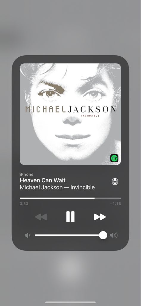 Waiting Song, Heaven Song, Spotify Songs, Heaven Can Wait, Gay Wedding, Draco Malfoy, Billie Eilish, Michael Jackson, Music Videos