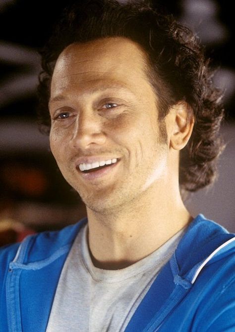 Rob Schneider, he is so funny - he is hot! Laughing Buddha Tattoo, The Benchwarmers, Rob Schneider, Matthew Lawrence, Eric Christian Olsen, Adam Sandler, Funny Dude, So Funny, Famous Faces