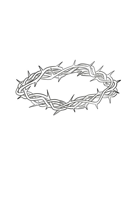 Lamb With Crown Of Thorns Tattoo, Shepherd Staff Tattoo, Crown Thorns Tattoo, Crown Of Thrones Tattoo, Crown Of Thorns Tattoo Women, Jesus Thorn Crown Tattoo, Jesus Crown Of Thorns Tattoo, Crown Of Thorns Tattoo, Thorns Tattoo