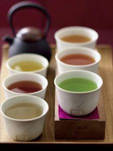 Tea Tasting Party, Tea Culture, Tea Tasting, Tea Art, Chinese Tea, My Cup Of Tea, Japanese Tea, Hot Tea, Food Decoration