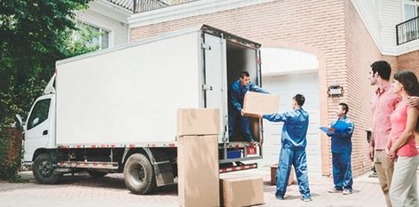 We are one of the best Professional moving company in los Angeles. Solve Movers is a bona fide moving company that provides the best packing and unpacking services in Los Angeles.  #smallmoverslosangeles #losangelesmoversCompany #movinginlosangelesCA #Residentiallocalmoving #Commercialmoverslosangeles #officemovinglosangeles #LongDistanceMovingcompany #MovingCompanyinLosAngeles #SolveMovers Moving Tips Packing, House Moving Tips, Truck Company, Moving Van, House Shifting, House Movers, Office Moving, Movers And Packers, Best Movers