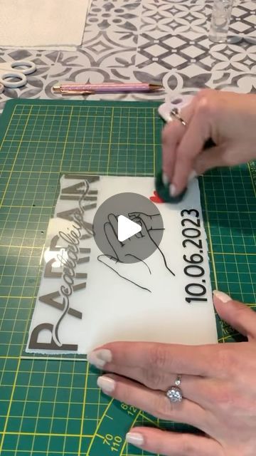 Cricut Tutorials on Instagram: "l’ve purchased a SVG package with over 75000 SVG designs and fonts for only $19.99, originally priced at $220, Comment “me” if you want me to pm you the offer . It has a lot of stuff (Disney, Valentine’s Day and All Holidays, Stranger Things, Bluey, SpongeBob, Cocomelon, NFL, NBA, MLB, NCAA teams, LOL Dolls, Star Wars, Baby Shark, Spiderman, Hocus Pocus, Popular Fonts, Starbucks, Harry Potter, Toy Story, Blippi, Avengers, Nightmare before Christmas, Joker, Nike, Adidas, Louis Vuitton, Gucci, Versace, Looney Tunes, Fortnite, Pokemon, Marvel, Disney Princess, The Simpsons, Snoopy, PJ Masks, Farm, Friends, Paw Patrol, and much more!) I believe that the deal should expire shortly, it’s one of the best discounts I’ve found...thought I should share it too . . . . Cricut Projects Christmas, Marvel Svg, Cricut Projects Easy, Infant Loss Memorial, Auction Baskets, Maker Ideas, Whimsical Fonts, Cricut Stencils, Svg Disney