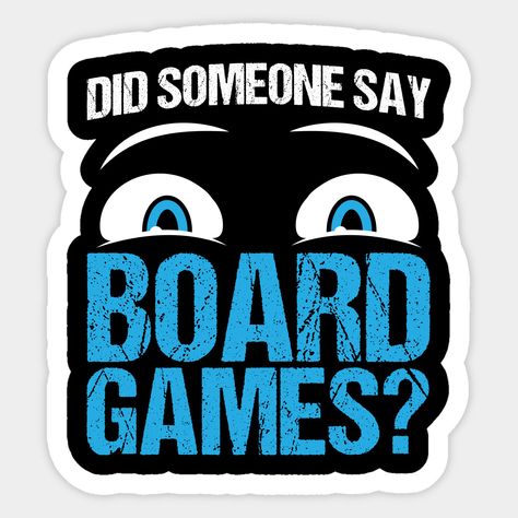 Board Game Quotes, Board Games Quotes, Funny Board Games, Game Painting, Board Game Cafe, Game Pics, Game Cafe, Board Game Design, Games Design