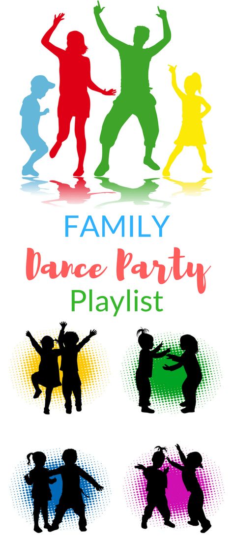 Dance Party Playlist, Dance Party Birthday, Great Songs, Party Playlist, Party Songs, Dance Playlist, Dance Games, Dance School, Dance Club