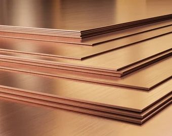 Mission Call, Copper Rod, Vision Statement, Copper Sheets, Metal Sheet, Tungsten Carbide, Metal Working, Diy Projects, Home Improvement