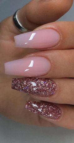 Summer Nails 2022, Classy Almond Nails, Graduation Nails, Summer Nail Designs, Nails 2022, Pretty Nail Designs, Almond Nails Designs, Cute Summer Nails, Colorful Nail Designs