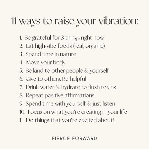 Fierce Forward Jewelry on Instagram: “⚡️save this list to come back to when needed! I do this ritual to wake up with INTENTION + reset in any moment throughout the day🚀 i ask…” Daily Intentions List, Reset Ritual, 2024 Intentions, Intentions For The Day, Intention Quotes, Happiness Project, Healing Heart, Todo List, Quote Inspiration