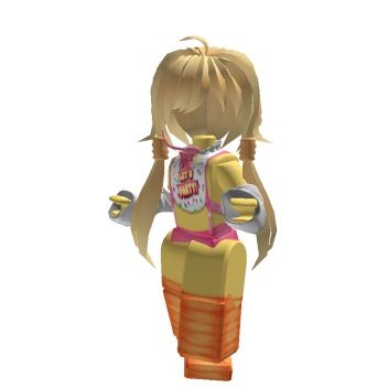 Fnaf Roblox Outfits, Cute Halloween Roblox Avatars, Anime Roblox Avatars Cosplay, Orange Roblox Avatar, Fnaf Roblox Avatar, Roblox Cosplay Avatar, Roblox Cosplay Outfits, Cosplay Roblox Avatar, Halloween Roblox Avatar