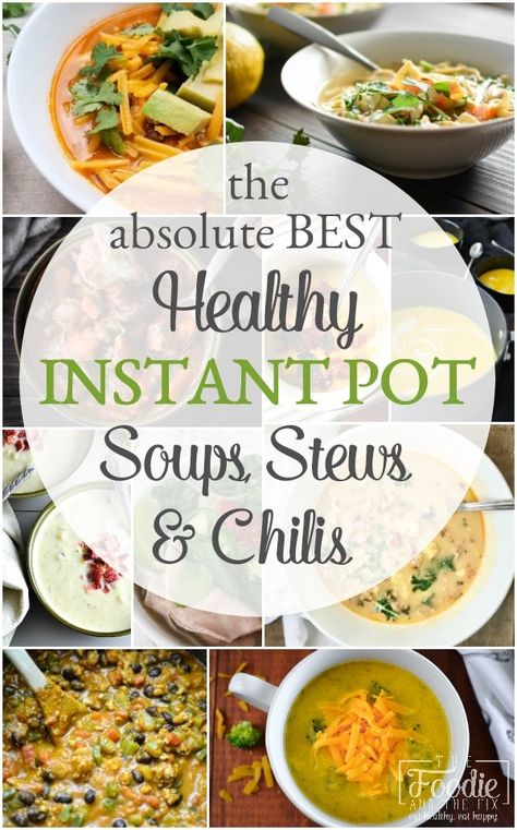 Healthy Instapot Recipes Clean Eating, Pressure Cooker Soup Recipes Healthy, Instantpot Soup Recipes Healthy, Healthy Instant Pot Soups And Stews, Easy Healthy Instant Pot Soup, Instant Pot Soup Recipes Healthy Vegetarian, Insta Pot Soup Recipes Healthy, Instant Pot Soup Recipes Healthy Easy, 21 Day Fix Instant Pot Recipes