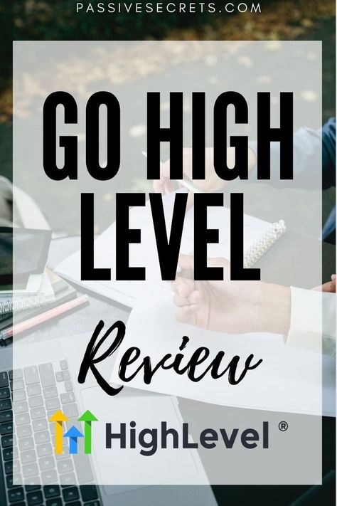 In this GoHighLevel review, I give my honest truth about Go High Level and everything you need to know before you sign up for this CRM and automation platform. . #gohighlevel #gohighlevelreviews #whatisgohighlevel #highlevelreviews #whatishighlevel Go High Level, Scheduling Software, Honest Truth, Etsy Promotion, Email Marketing Tools, Crm Software, Sales Funnel, Digital Marketing Tools, Sales Funnels